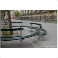 Paris Place de la Madeleine 2021 04.jpg